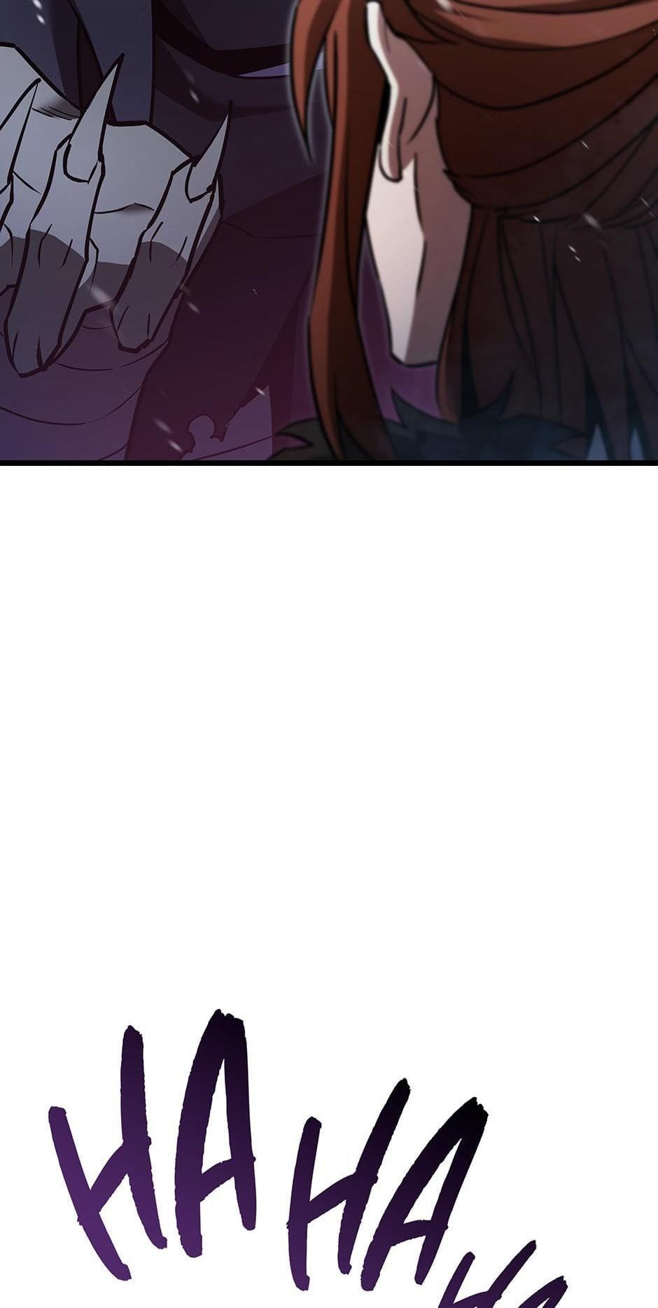 The Beginning After the End Chapter 177.9 page 120 - 