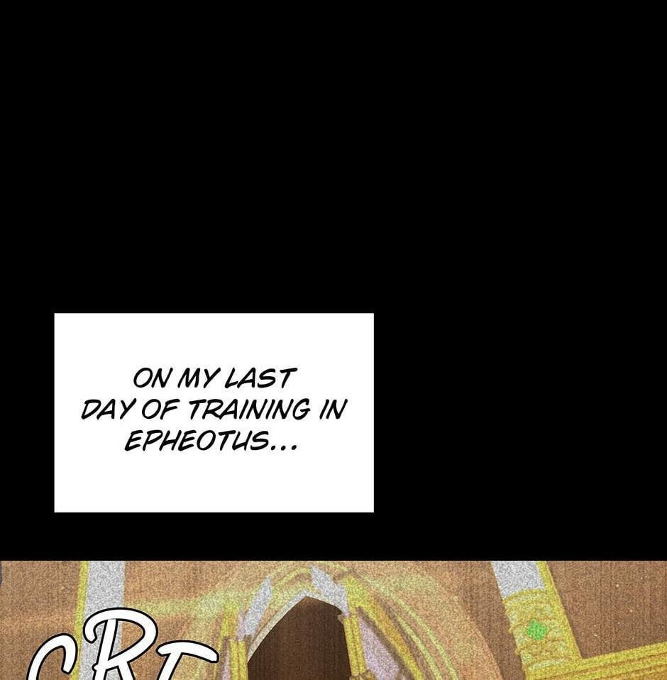 The Beginning After the End Chapter 177.9 page 13 - 