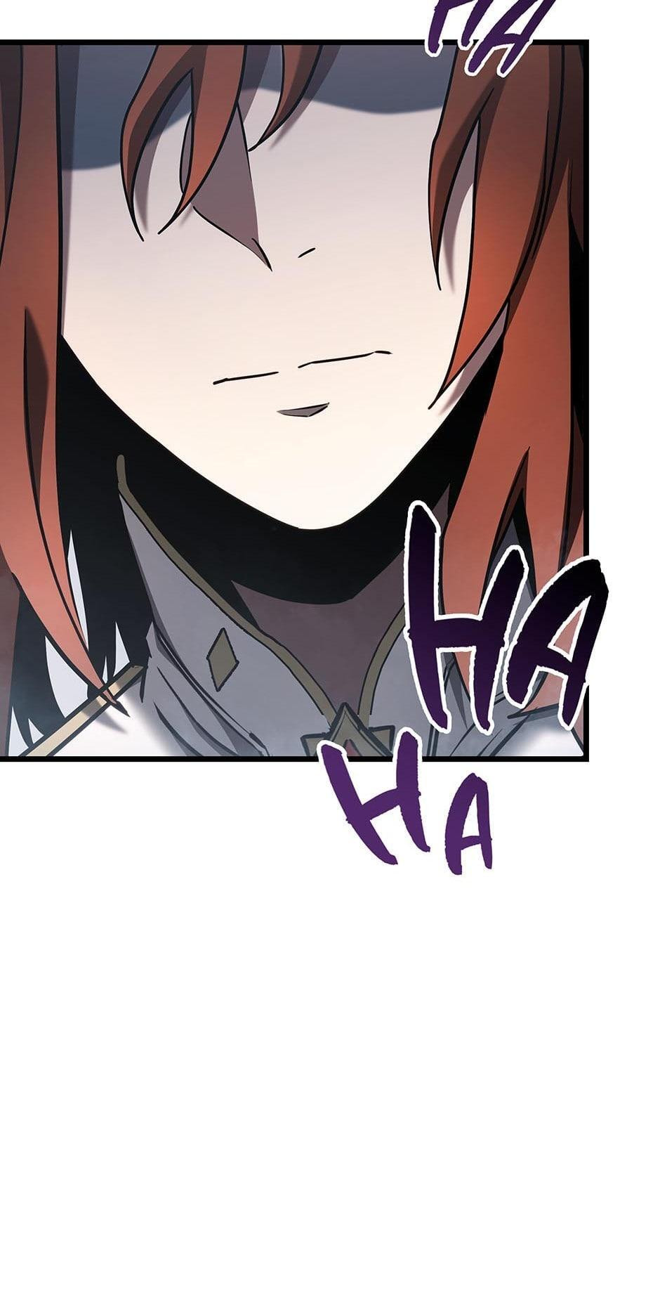 The Beginning After the End Chapter 177.9 page 121 - 