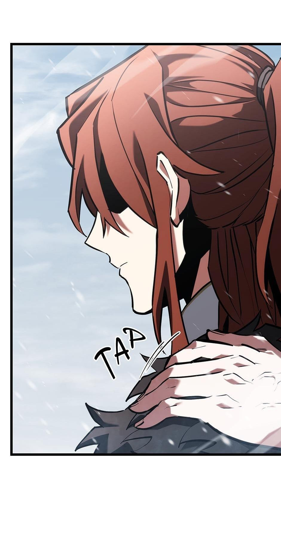The Beginning After the End Chapter 177.9 page 122 - 