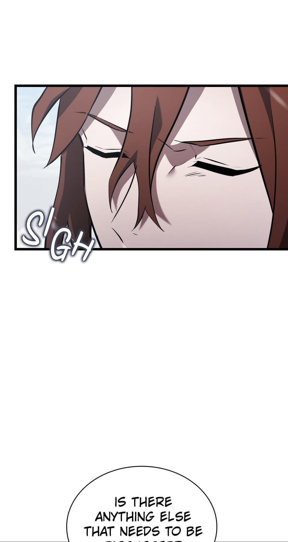 The Beginning After the End Chapter 177.9 page 125 - 