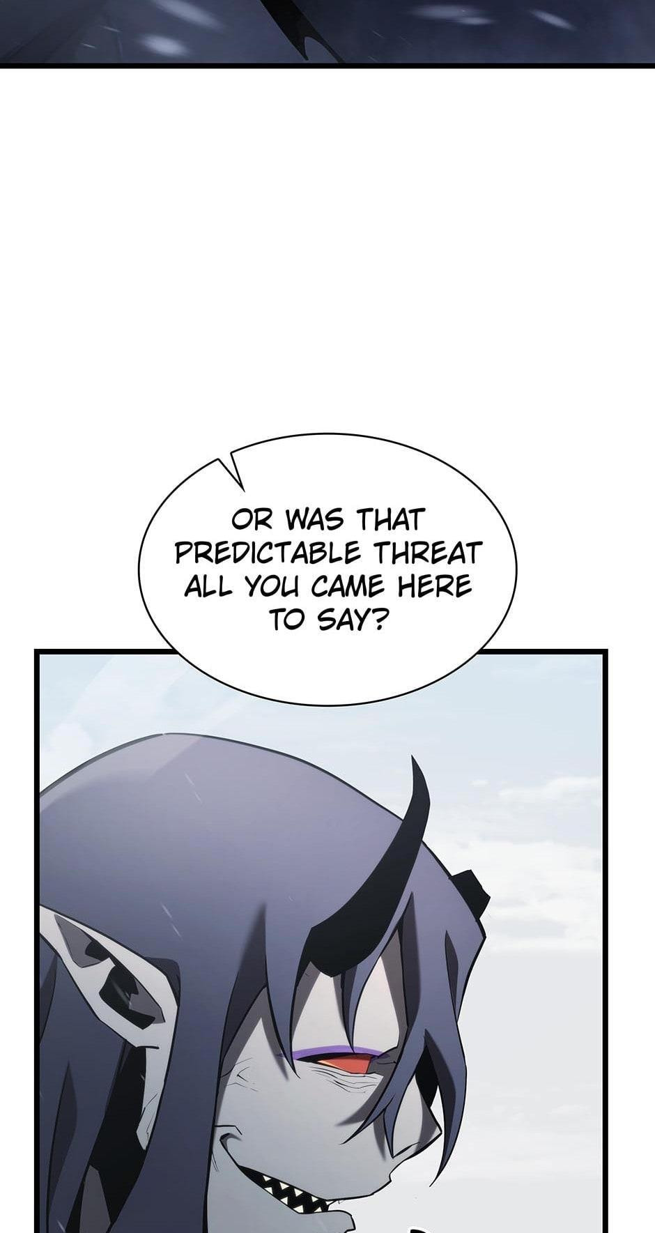 The Beginning After the End Chapter 177.9 page 127 - 