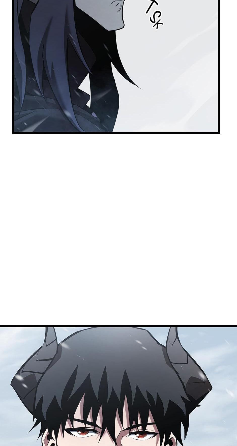 The Beginning After the End Chapter 177.9 page 128 - 