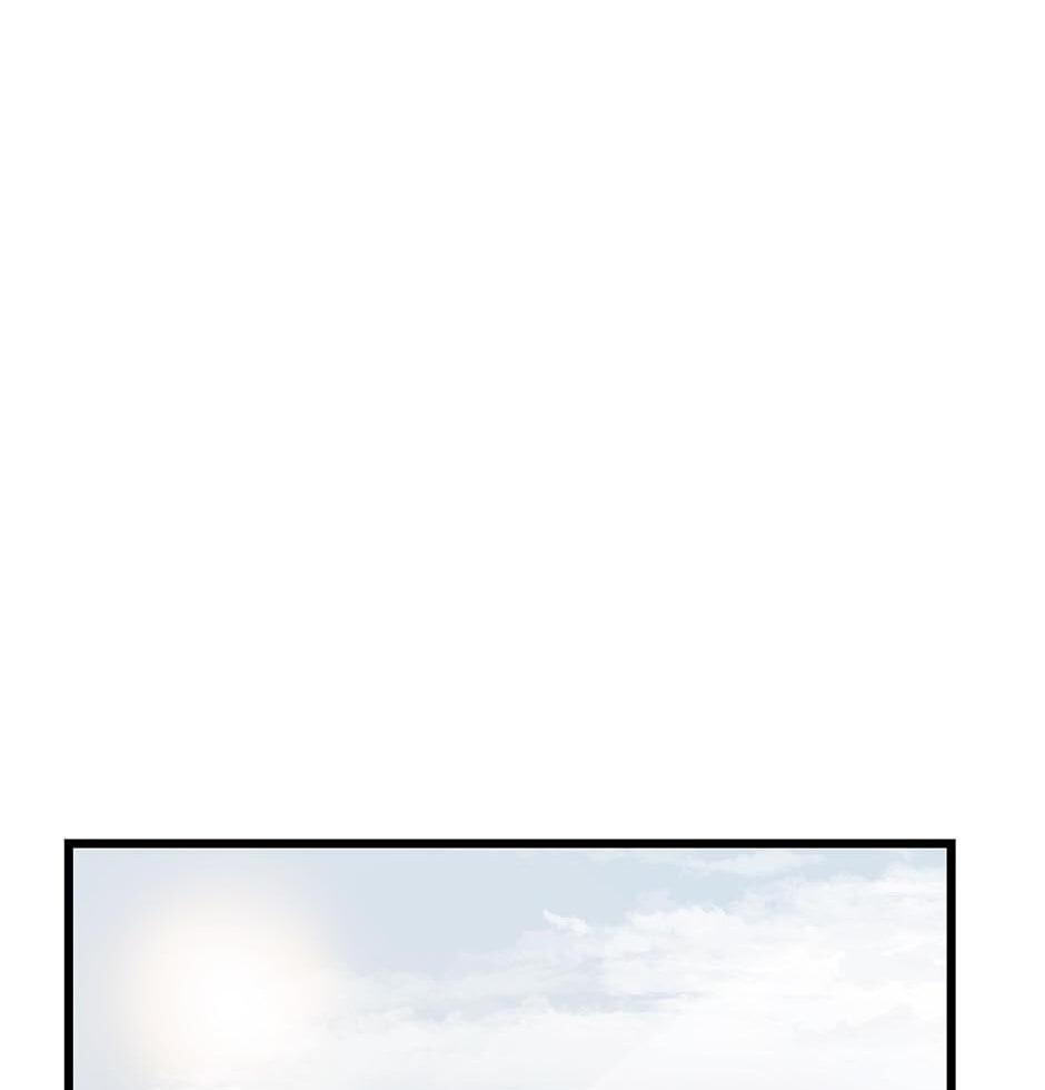 The Beginning After the End Chapter 177.9 page 133 - 