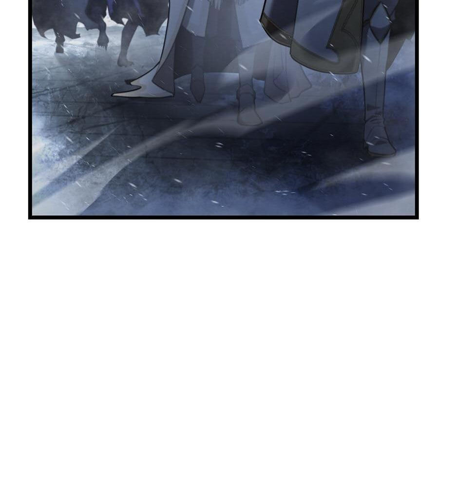 The Beginning After the End Chapter 177.9 page 135 - 