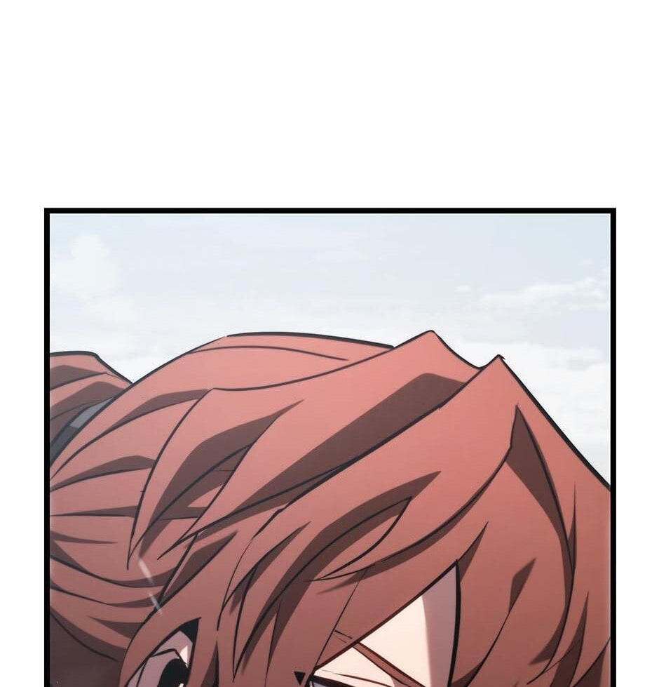 The Beginning After the End Chapter 177.9 page 136 - 