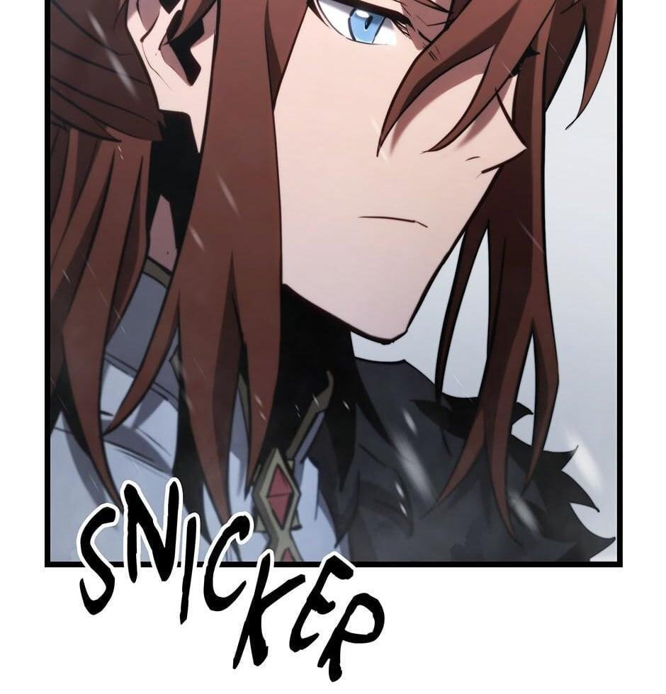 The Beginning After the End Chapter 177.9 page 137 - 