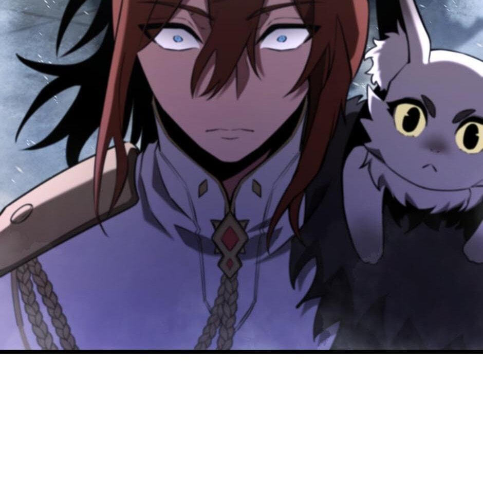 The Beginning After the End Chapter 177.9 page 140 - 