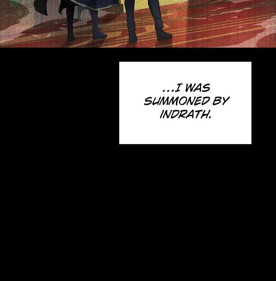 The Beginning After the End Chapter 177.9 page 15 - 