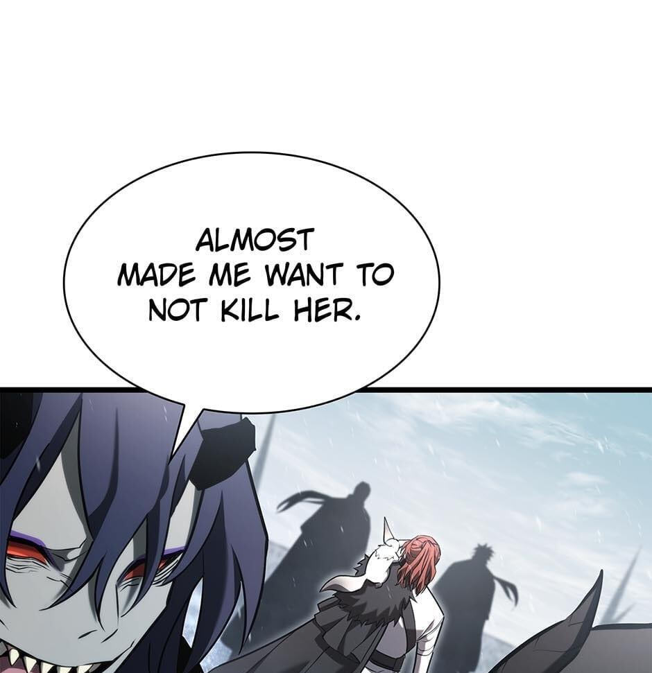 The Beginning After the End Chapter 177.9 page 141 - 