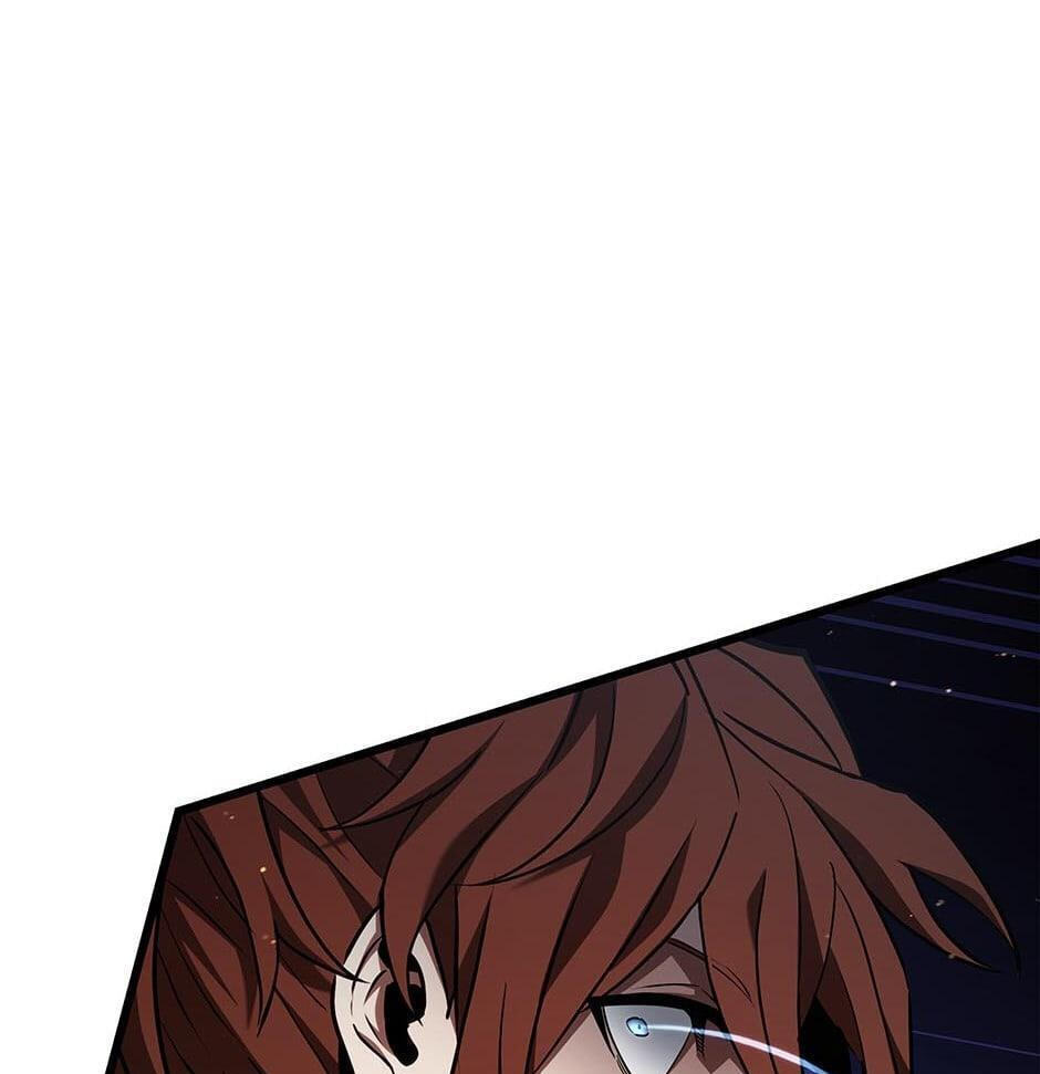 The Beginning After the End Chapter 177.9 page 143 - 
