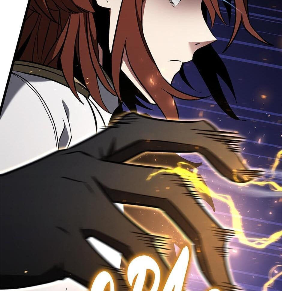 The Beginning After the End Chapter 177.9 page 144 - 