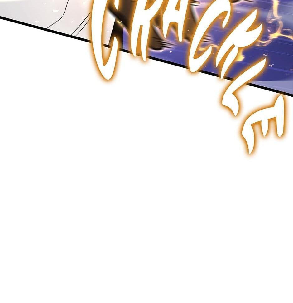 The Beginning After the End Chapter 177.9 page 145 - 