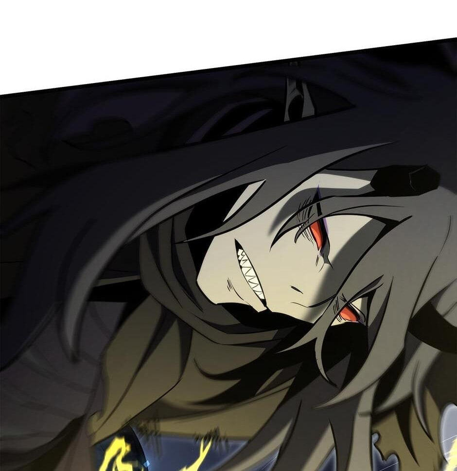 The Beginning After the End Chapter 177.9 page 146 - 