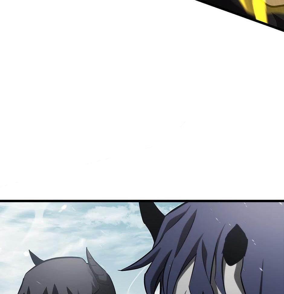 The Beginning After the End Chapter 177.9 page 149 - 