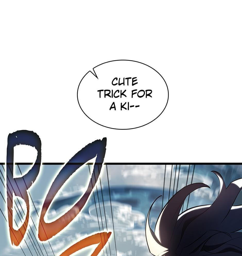 The Beginning After the End Chapter 177.9 page 151 - 