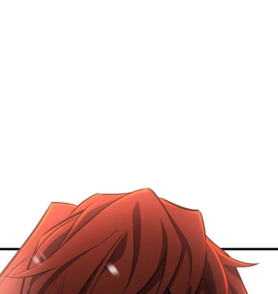 The Beginning After the End Chapter 177.9 page 154 - 
