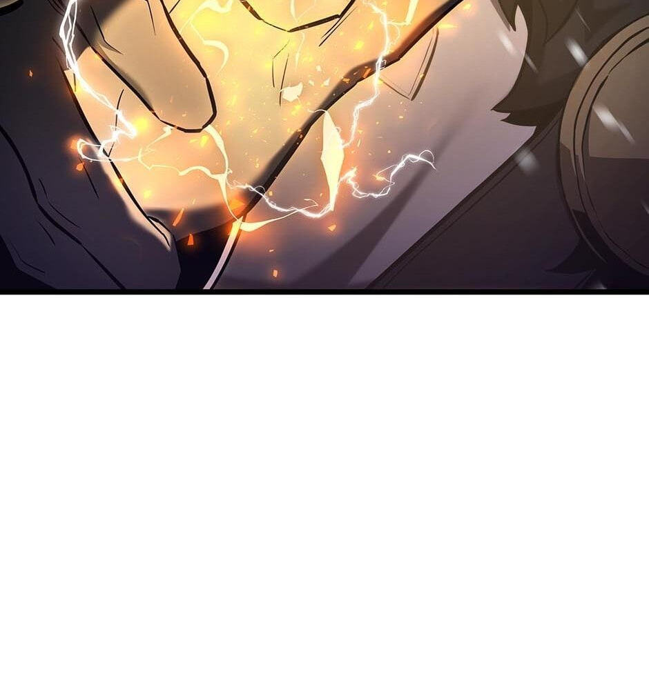 The Beginning After the End Chapter 177.9 page 156 - 