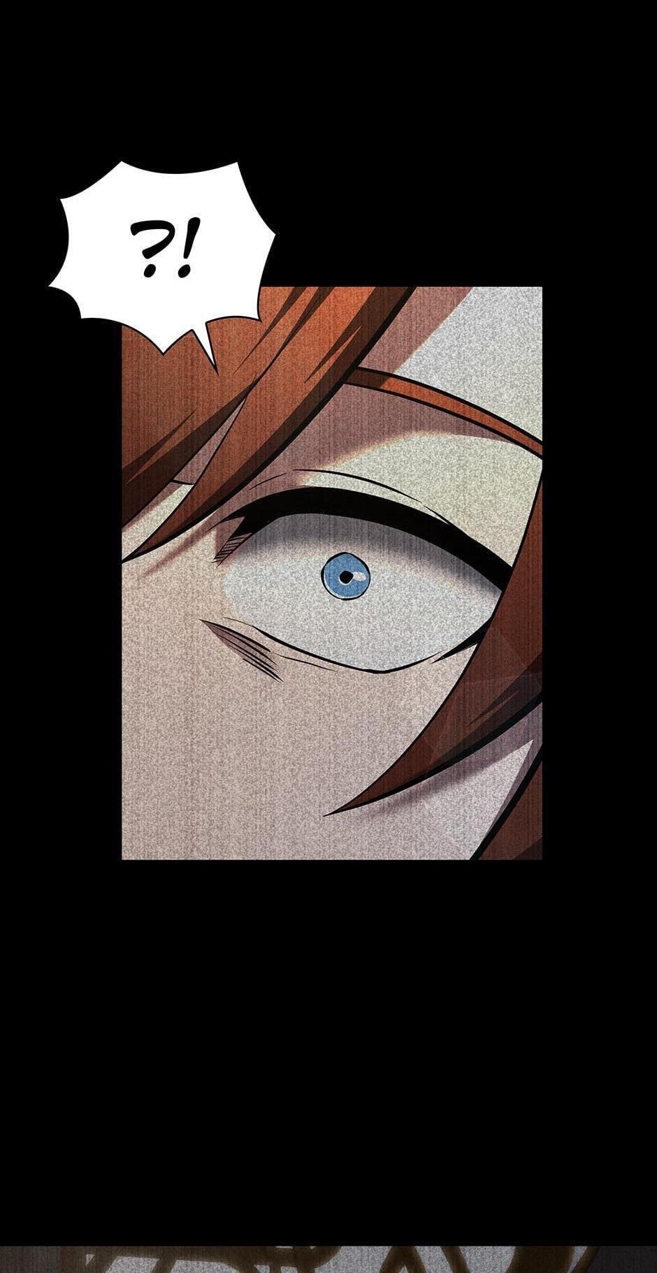 The Beginning After the End Chapter 177.9 page 17 - 