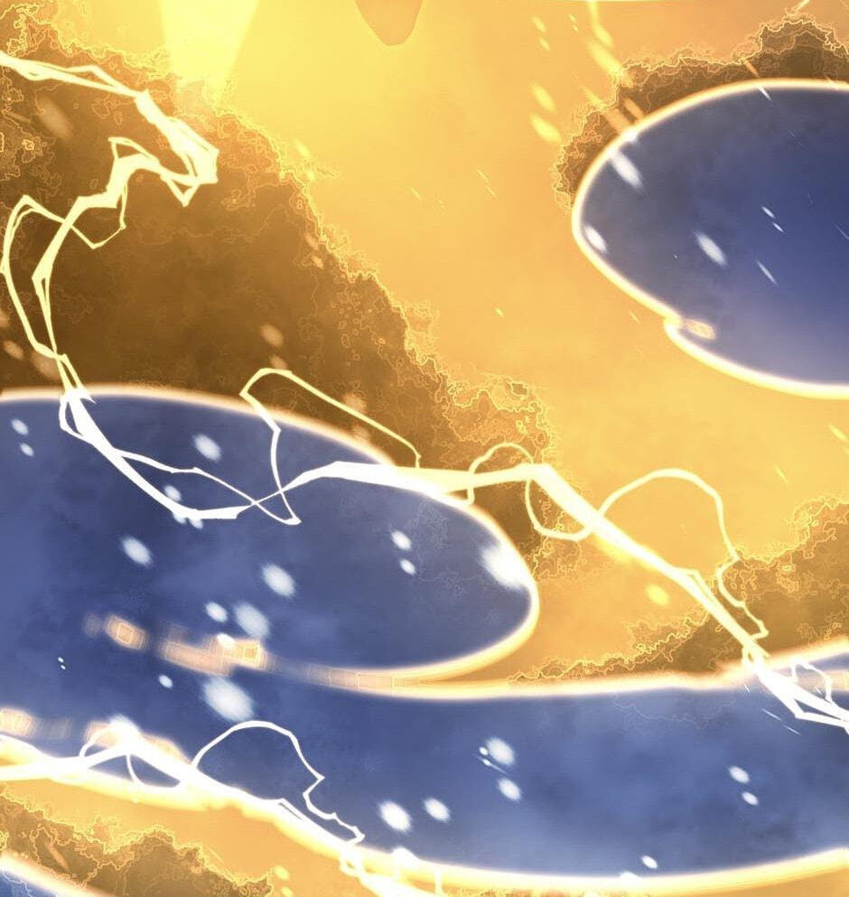 The Beginning After the End Chapter 177.9 page 162 - 