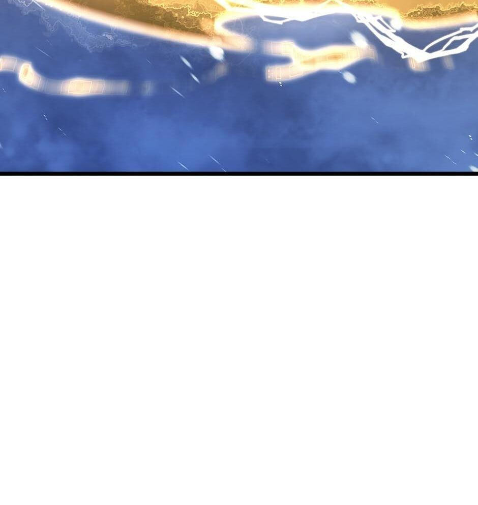 The Beginning After the End Chapter 177.9 page 163 - 