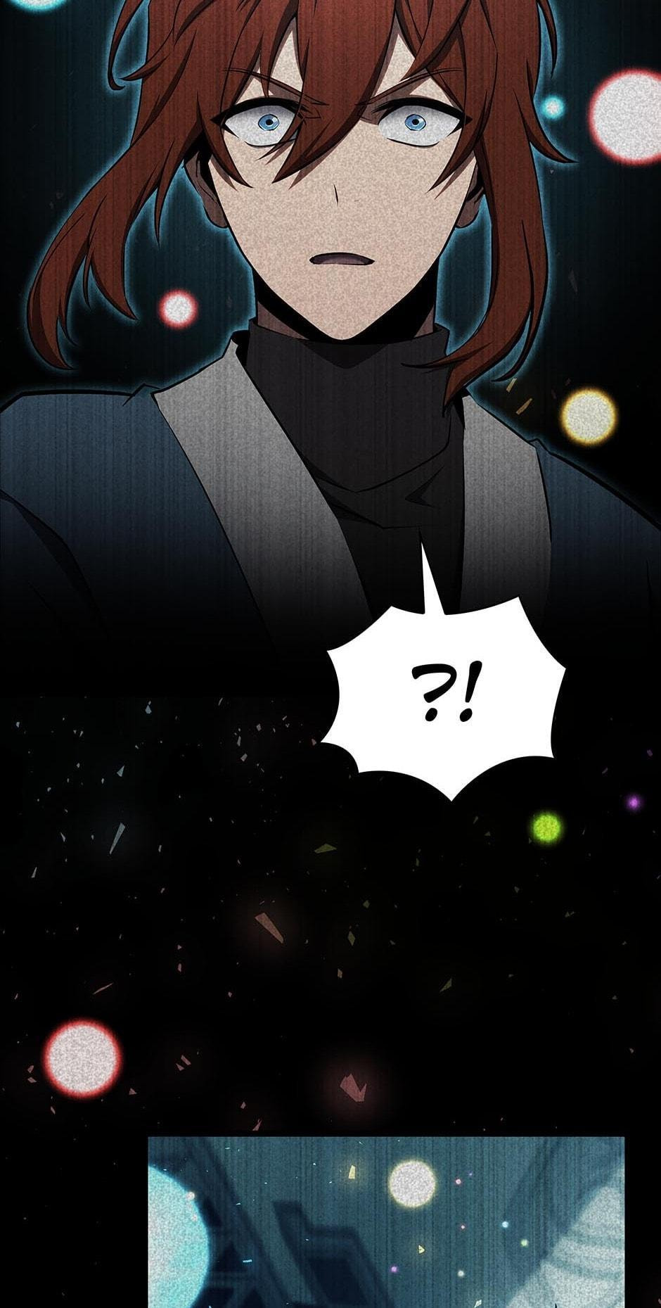 The Beginning After the End Chapter 177.9 page 26 - 