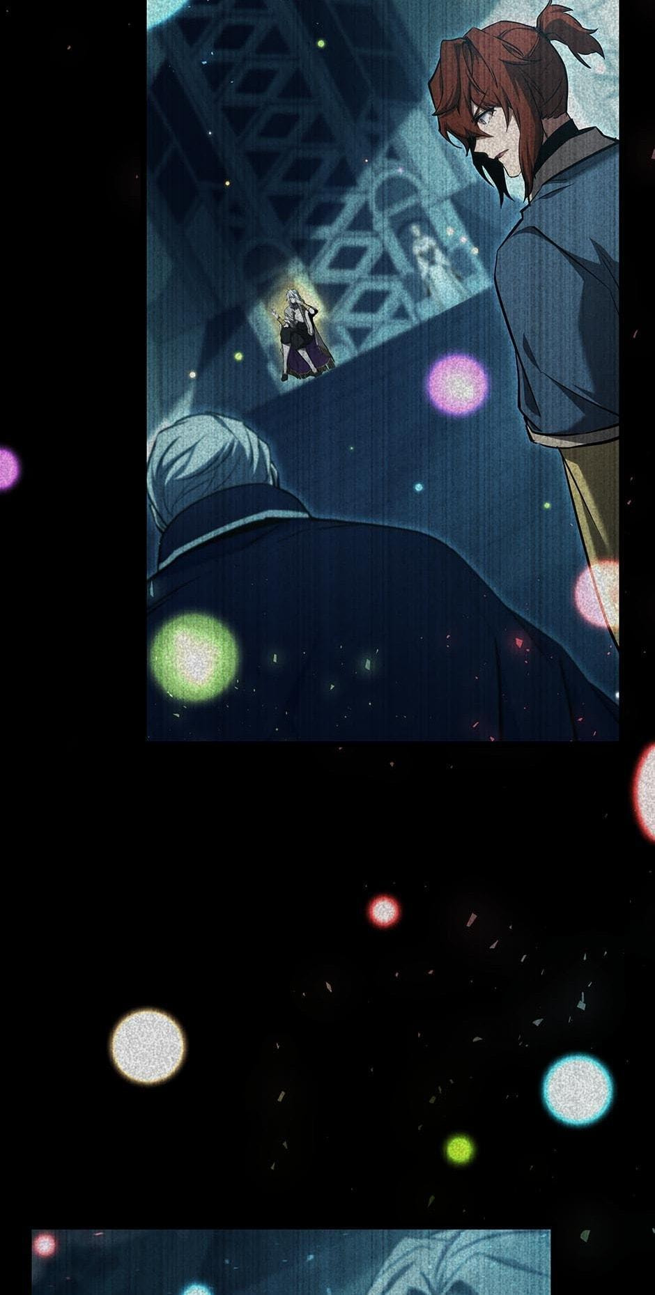 The Beginning After the End Chapter 177.9 page 27 - 