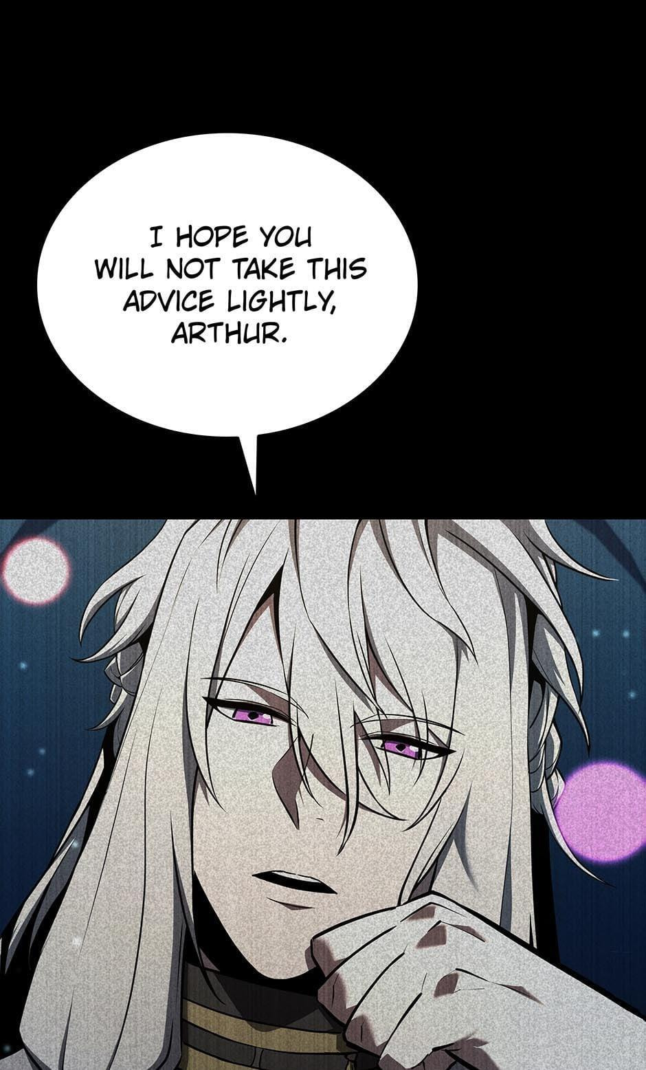 The Beginning After the End Chapter 177.9 page 29 - 