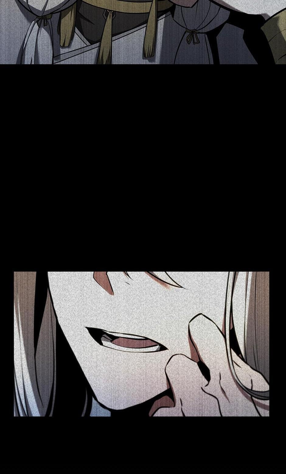 The Beginning After the End Chapter 177.9 page 30 - 