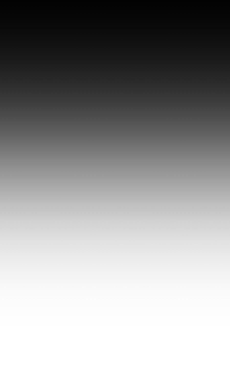 The Beginning After the End Chapter 177.9 page 31 - 