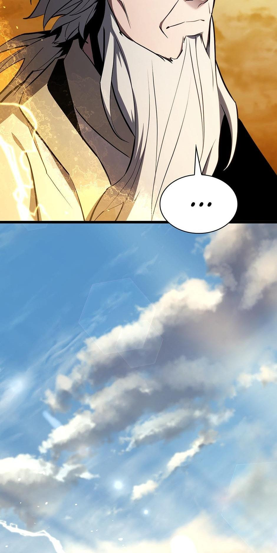 The Beginning After the End Chapter 177.9 page 40 - 