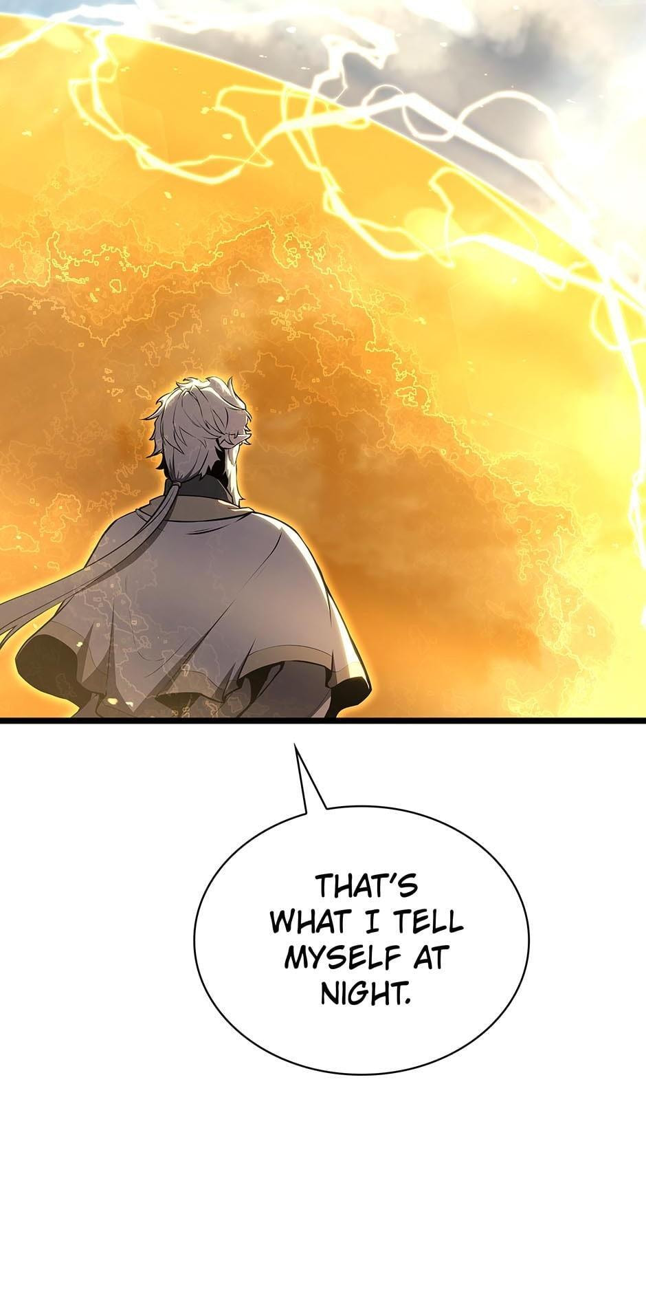 The Beginning After the End Chapter 177.9 page 41 - 