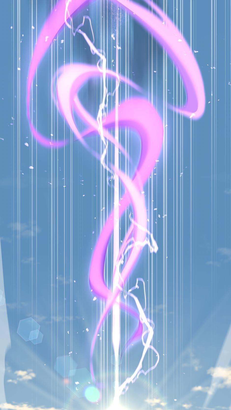 The Beginning After the End Chapter 177.9 page 48 - 