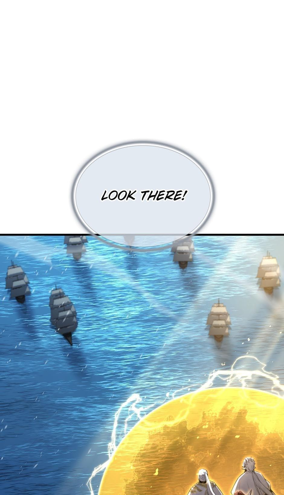 The Beginning After the End Chapter 177.9 page 50 - 