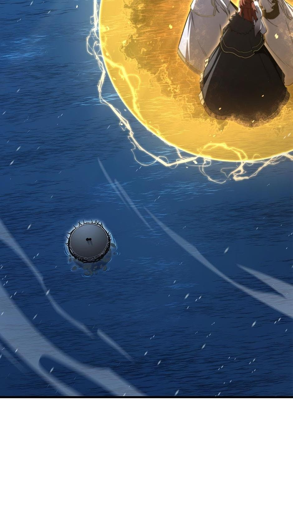 The Beginning After the End Chapter 177.9 page 51 - 