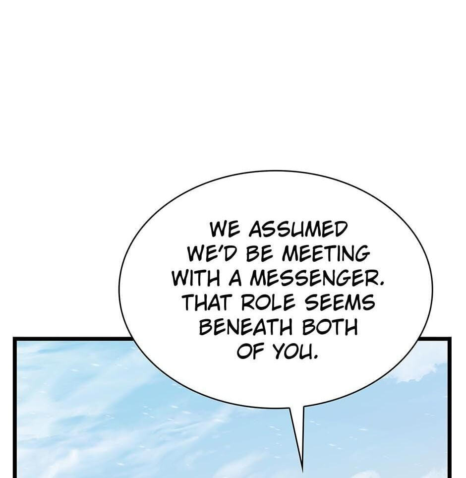 The Beginning After the End Chapter 177.9 page 58 - 