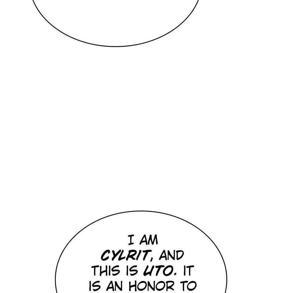 The Beginning After the End Chapter 177.9 page 60 - 