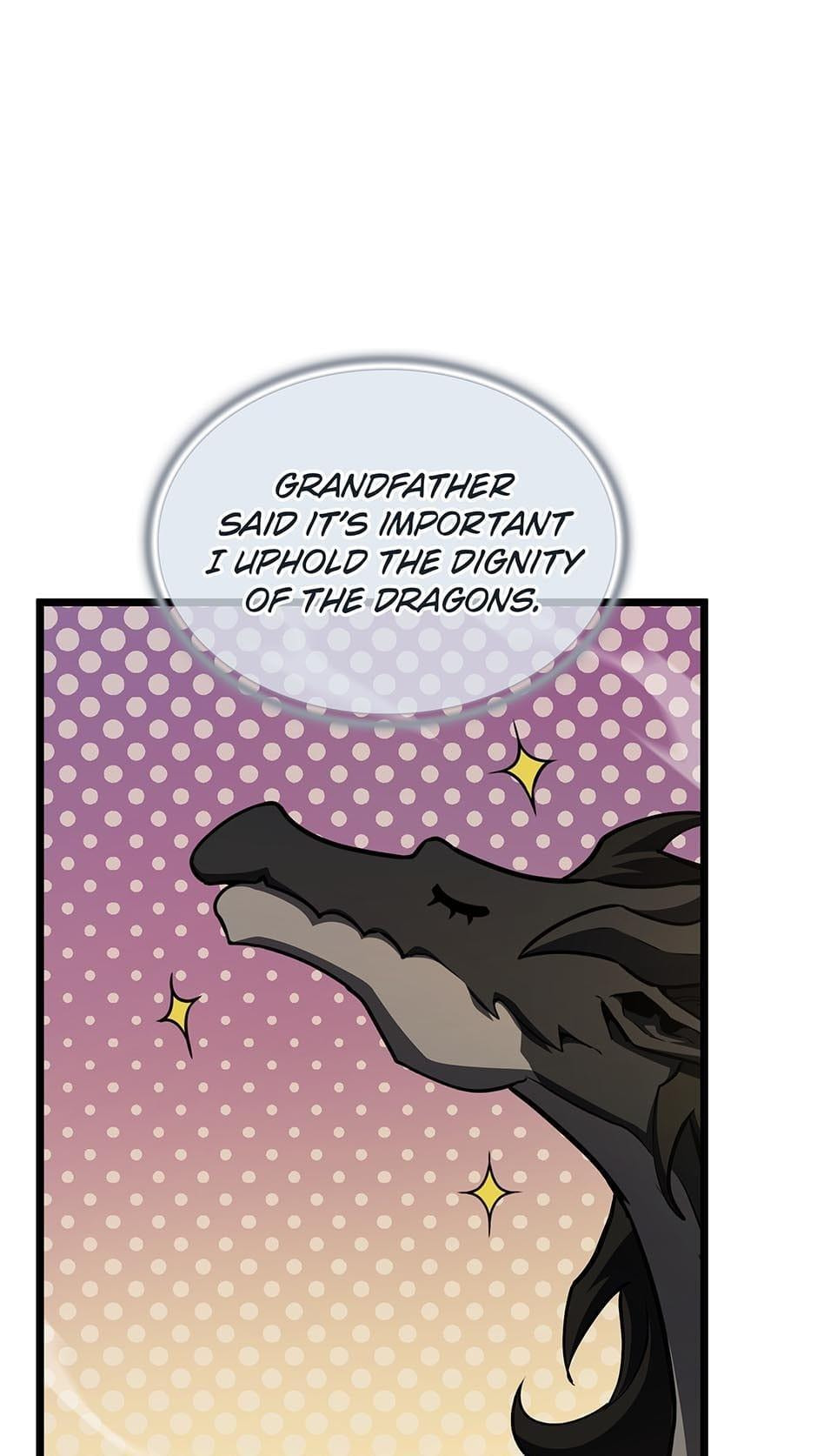 The Beginning After the End Chapter 177.9 page 7 - 