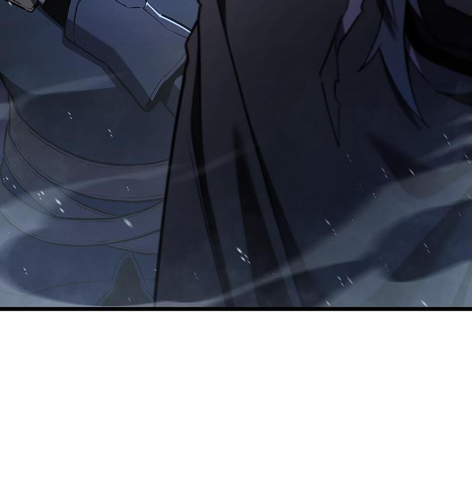 The Beginning After the End Chapter 177.9 page 62 - 
