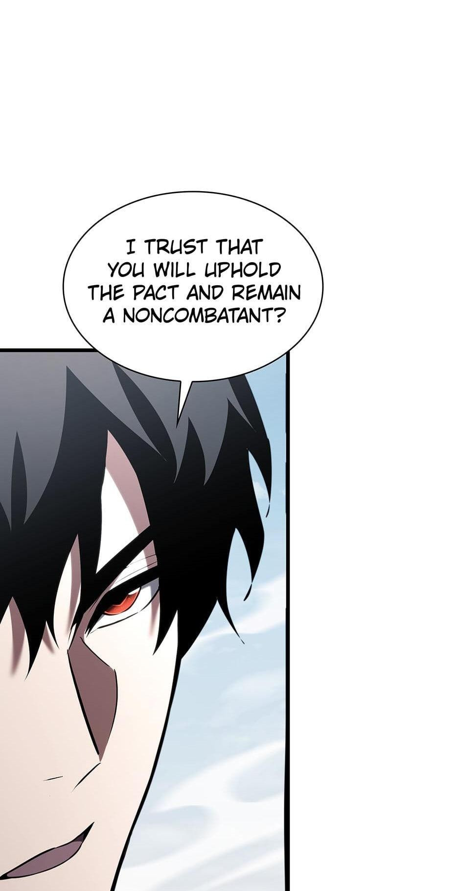The Beginning After the End Chapter 177.9 page 64 - 