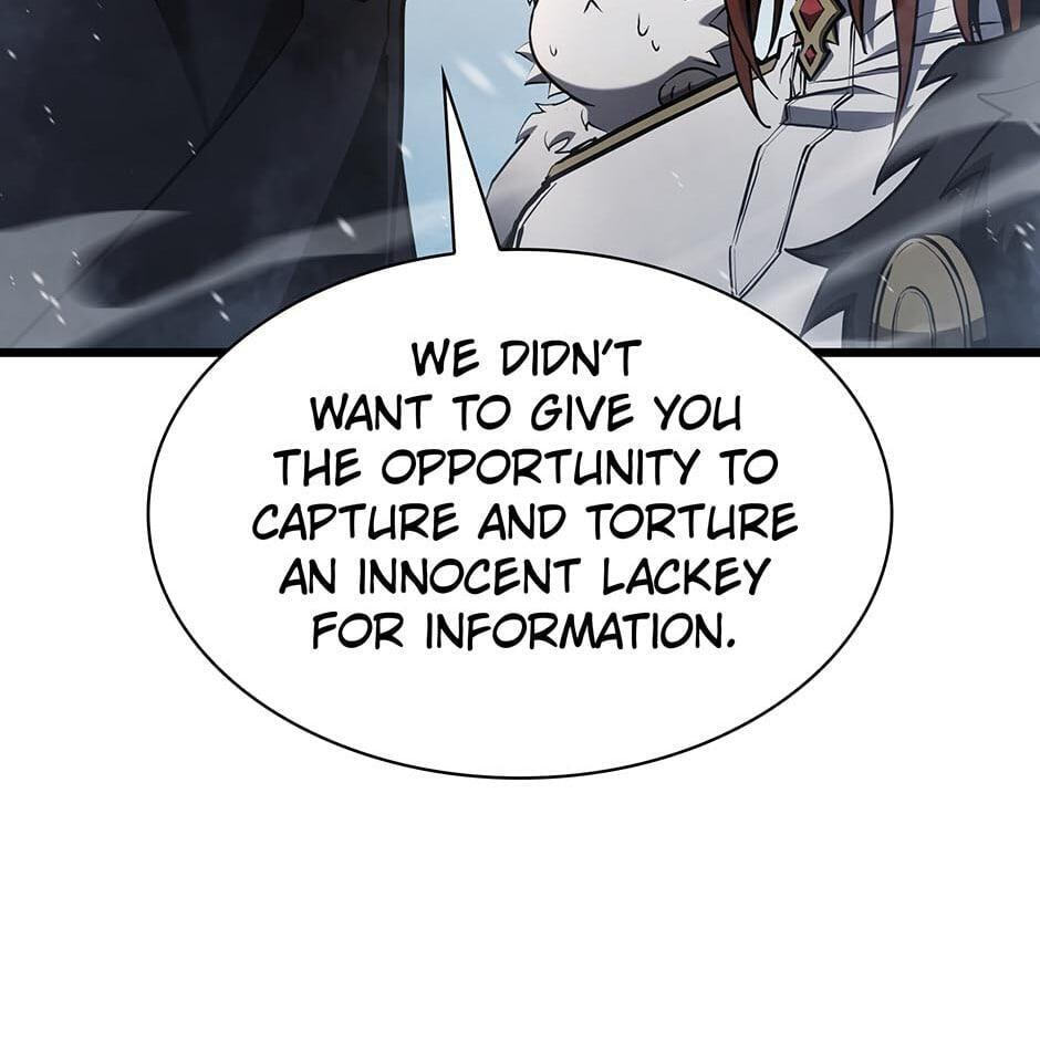 The Beginning After the End Chapter 177.9 page 71 - 