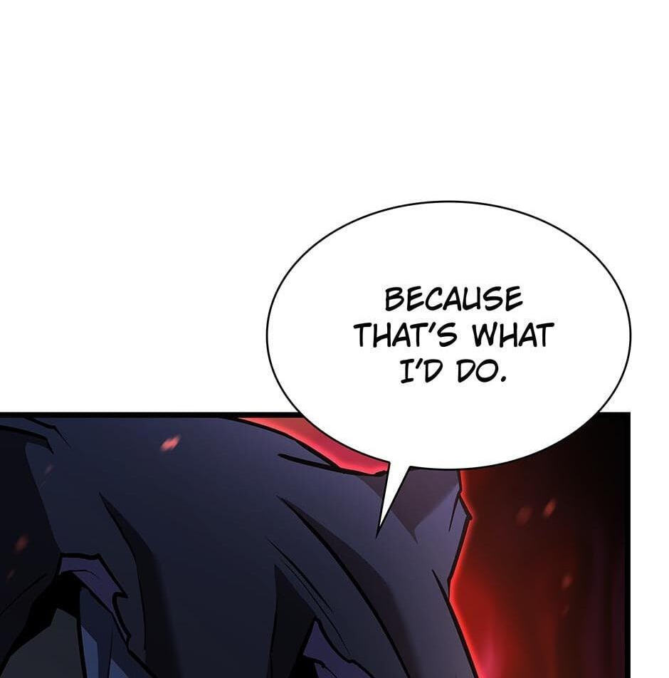 The Beginning After the End Chapter 177.9 page 72 - 
