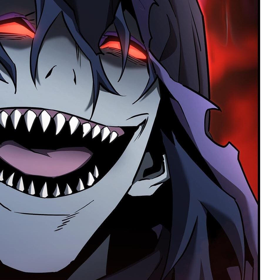The Beginning After the End Chapter 177.9 page 73 - 