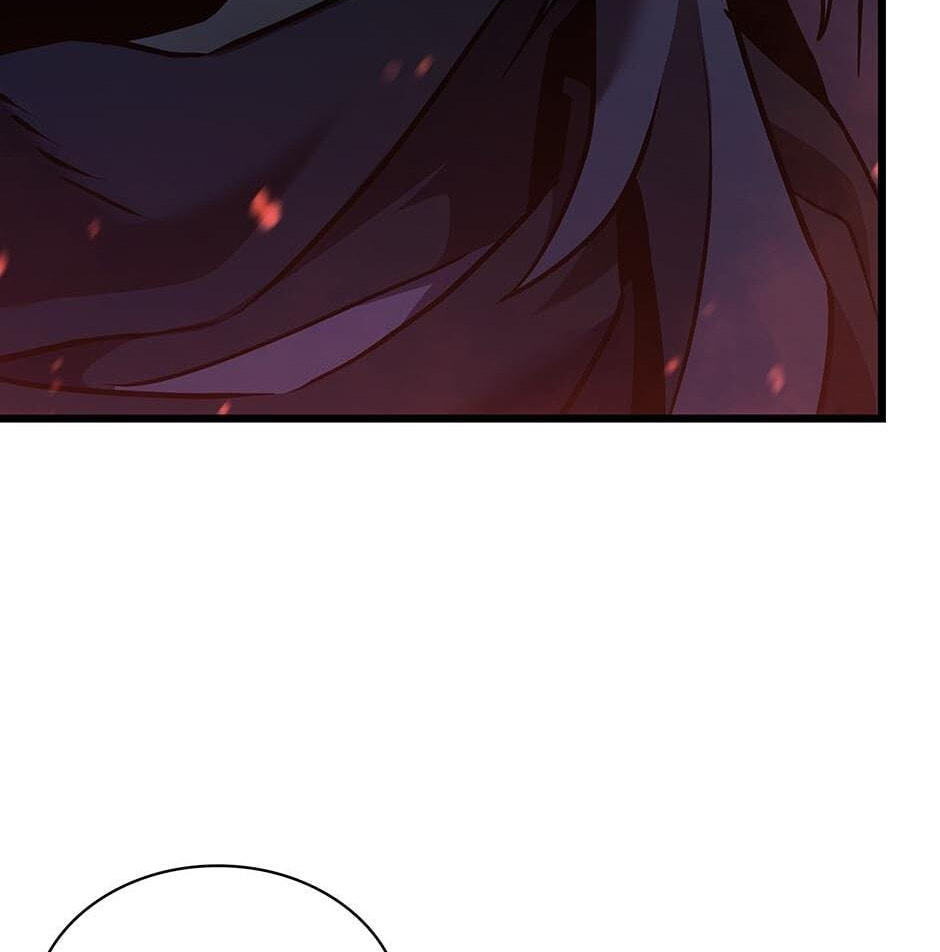 The Beginning After the End Chapter 177.9 page 74 - 