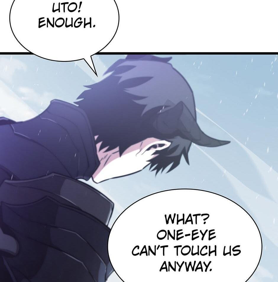 The Beginning After the End Chapter 177.9 page 75 - 