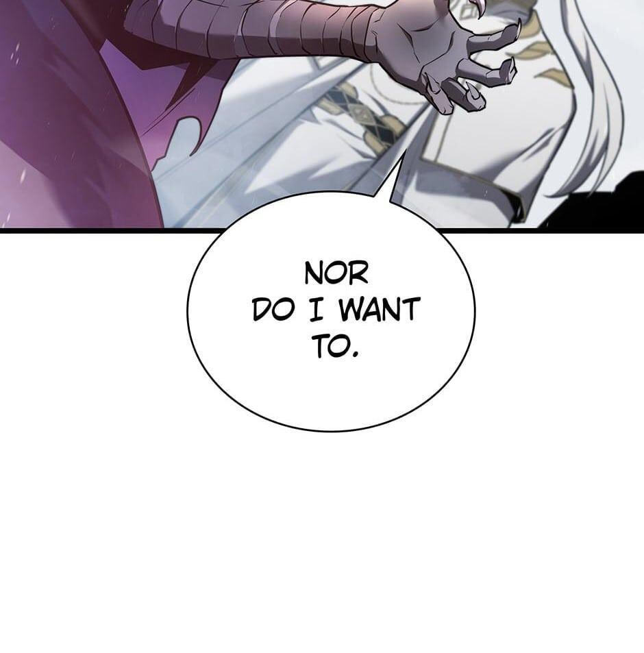 The Beginning After the End Chapter 177.9 page 77 - 
