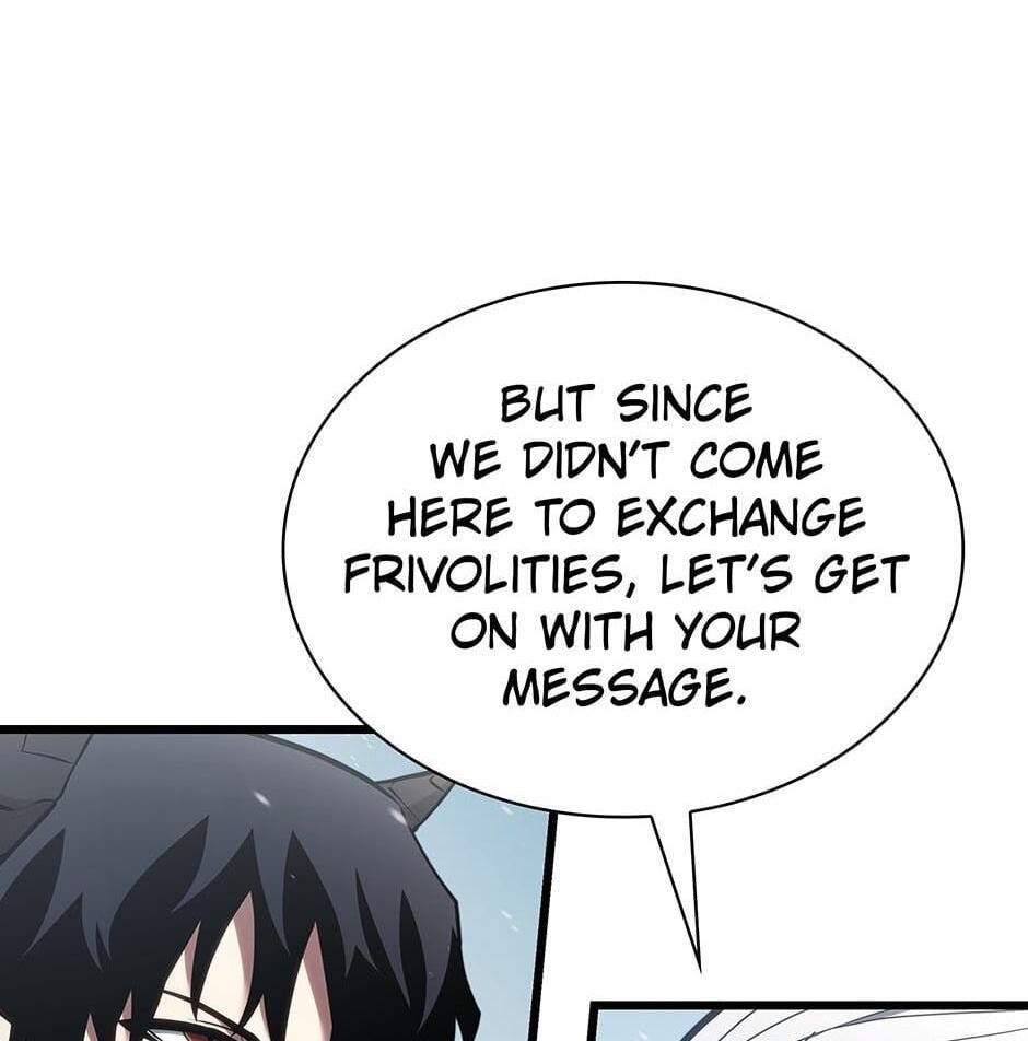 The Beginning After the End Chapter 177.9 page 78 - 