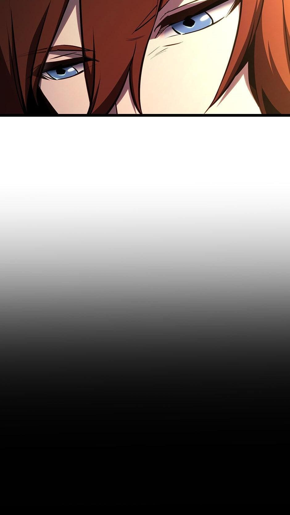 The Beginning After the End Chapter 177.9 page 9 - 