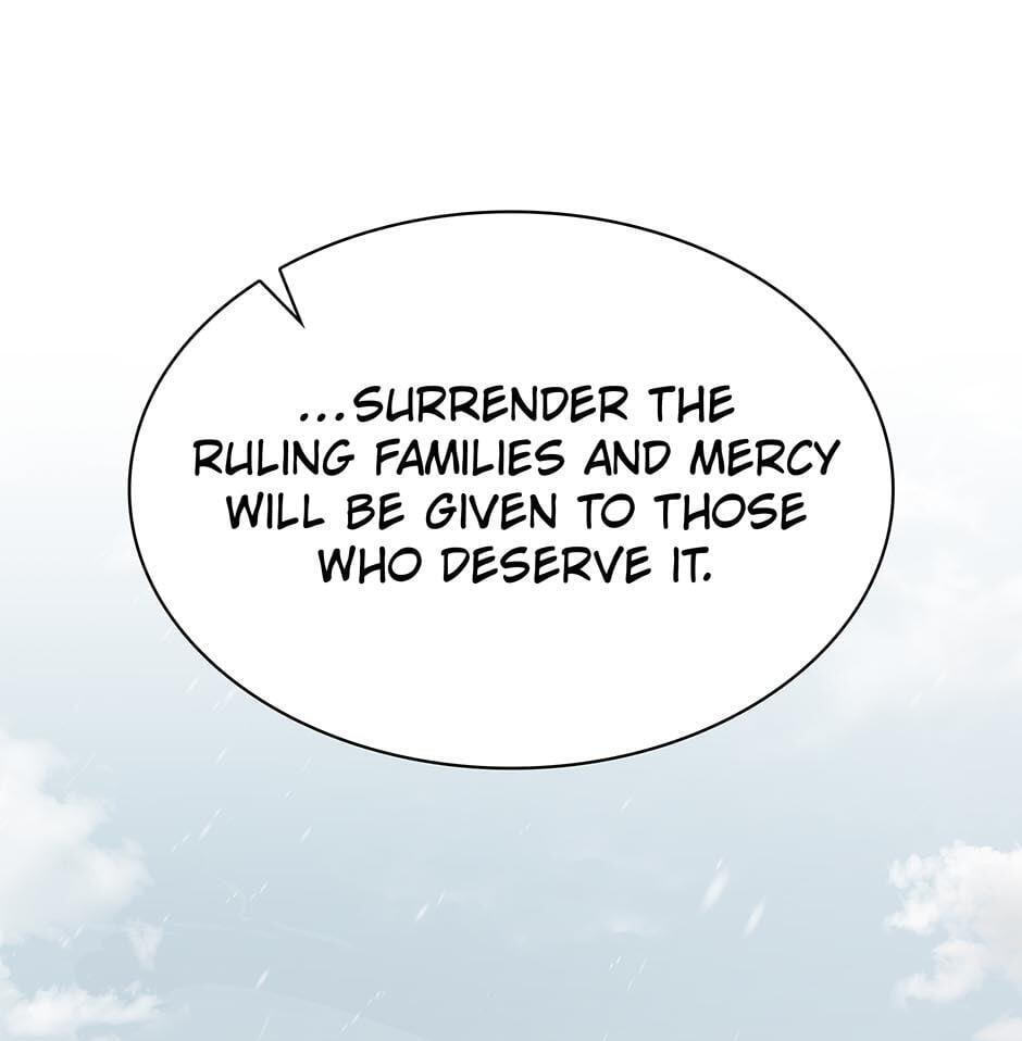 The Beginning After the End Chapter 177.9 page 81 - 