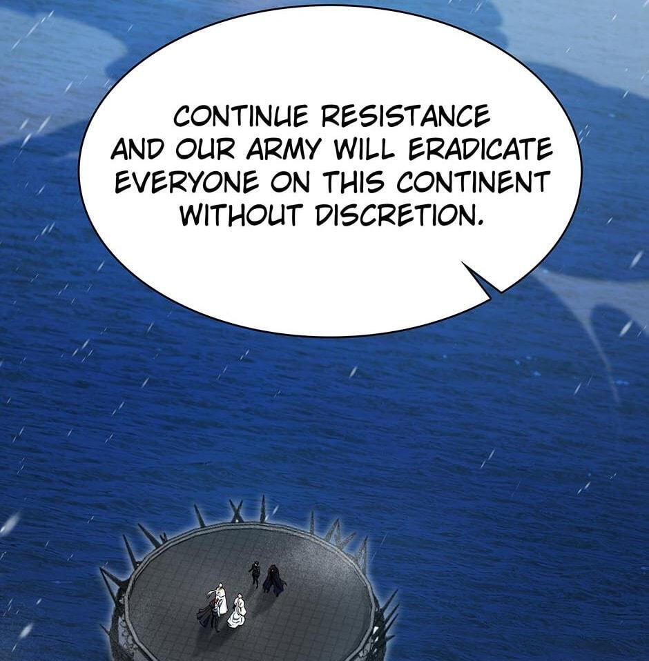The Beginning After the End Chapter 177.9 page 83 - 
